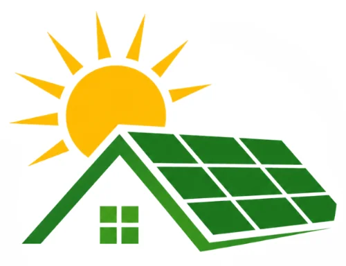 Panneaux Solaires Gondecourt